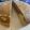 El cooksnap de Jilmar Pérez cuando hizo Torta para el mate !.