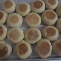 Cooksnap dari Ririn Oktavia untuk resep Bakpia Kacang Hijau
