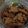 Cooksnap dari Miftakhussolikhah untuk resep Crunchy Oatmeal Raisin Cookies