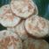 Cooksnap dari sitifat imah untuk resep #Wingko singkong
