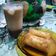 Cooksnap dari ima amry untuk resep Risoles Ragout Ayam