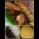 Cooksnap dari Theresia Angelina Nana untuk resep Terang Bulan Teflon Anti Gagal