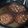 El cooksnap de Julieta cuando hizo Galletas craqueladas de chocolate con aceite y cacao.