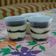Cooksnap dari Desi Lestari Utami untuk resep Cheese cake oreo