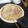 El cooksnap de Carmen Álvarez cuando hizo Crepes/filloas con lo que tu quieras (Nutella, mermelada, jamón).