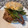 El cooksnap de Javier Perez Gajardo cuando hizo Sándwich Chacarero.