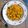 Cooksnap dari Mita.W#MommyFayzel# untuk resep Kwetiau Goreng