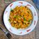 Cooksnap dari Mita.W#MommyFayzel# untuk resep Kwetiau Goreng
