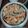 乔乔 的 鮭魚菇菇炊飯(電鍋版) cooksnap