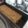 El cooksnap de Noel Pirri cuando hizo Budín de avena y frutas.