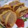 Cooksnap dari Rizka Harahap untuk resep Egg chicken roll ala hokben tanpa dikukus