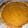 El cooksnap de Beacocinilla cuando hizo Tarta de calabaza.