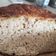Cooksnap από Elisabeth Paramythiotou στη συνταγή Ψωμί µε προζύµι | Πώς να φτιάξετε το δικό σας ψωμί