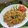 Cooksnap dari mashita untuk resep Kwetiau Goreng ala Solaria #220