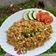 Cooksnap dari mashita untuk resep Kwetiau Goreng ala Solaria #220