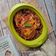Cooksnap dari DyahWuLan Bae untuk resep Telur Ceplok Masak Kecap