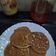Cooksnap από KAT L στη συνταγή Pancakes με ανθότυρο