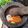 Cooksnap dari Bahrul Hayat untuk resep Karedok Leunca