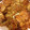 El cooksnap de Martíviri cuando hizo Alcachofas rebozadas de casa.