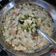 Cooksnap dari Indri Hapsari untuk resep Jangan Lombok (Sayur Tahu Tempe Cabe Hijau)
