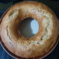Cooksnap dari eva meylani untuk resep 97. Bolu Pisang Kepok
