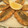 El cooksnap de Marieta cuando hizo Boquerones frescos fritos.
