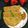 @shipra verma का कुकस्नैप जब उन्होंने मेथी का पराठा (methi ka paratha recipe in Hindi) बनाया था।