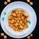 Ranjan Kacha's cooksnap of when they made સોફ્ટ શક્કરપારા (Soft Sakkarpara Recipe In Gujarati બ).