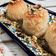 صورة من Fatima, kitchen&cook ، شاركها بعد تجربة وصفة كنافه... مبرومه