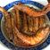 Shinchen Chen 的 簡單胡椒蝦 cooksnap
