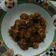 Cooksnap dari Elsa Bena untuk resep Ayam gojuchang/ayam goreng korea