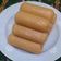 Cooksnap dari Dapur Safila A3 untuk resep Sosis kw