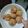 Cooksnap dari Kenia Sita untuk resep Perkedel kentang kornet