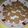 El cooksnap de Laulau Lau cuando hizo Pepas de avena.