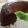 Cooksnap dari Yunibun untuk resep Bolu chocolatos kukus no mixer