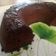 Cooksnap dari Yunibun untuk resep Bolu chocolatos kukus no mixer