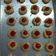 Cooksnap dari Yanalita Liem untuk resep Thumbprint cookies