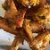 Cooksnap dari helu untuk resep Ayam Goreng Sambal Gurih