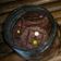 Cooksnap dari Ida Agustin untuk resep Choco cookies tanpa mixer