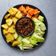 Cooksnap dari Vicky Ummu Zahra untuk resep Sambal Rujak (152)