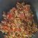 Cooksnap dari Mardha untuk resep Sambal Teri Nasi Medan Gaspoll