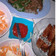 Cooksnap dari Dina Duff untuk resep Beef Yakiniku