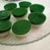 Cooksnap dari Fitry Pietpiet untuk resep Talam tepung beras ketan mix tepung beras