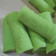Cooksnap dari softcookie untuk resep Dadar Gulung isi Unti Kelapa