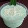 Cooksnap dari Hawa Su untuk resep Buko Pandan (Philippines Dessert)