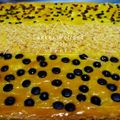 Cooksnap dari ianzd untuk resep Lekker holland