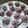 Jasminben parmar 's cooksnap of when they made બીટ ના લાડુ.