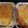 alollison's cooksnap of when they made Green Chile Chicken Enchiladas.