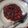 Cooksnap dari Ummu Umar untuk resep Steak Tempe