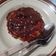Cooksnap dari Ummu Umar untuk resep Steak Tempe